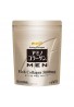 MEIJI Amino Collagen MEN Supplement