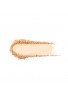 Shu Uemura The Light Valve UV Compact Foundation SPF30 PA+++ Refill