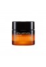 Shu Uemura Ultime8 Sublime Beauty Oil in Cream