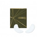 DHC The Line Shot Hydro Gel Mask