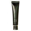 DHC The Line Shot Serum