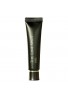 DHC The Line Shot Serum