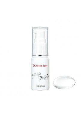 DHC 3 in One Eyelash Serum