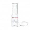 DHC Medicated Wrinkle Essence