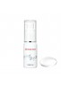 DHC 3 in One Eyelash Serum