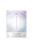 DHC Queen Of Serum Precious Mask