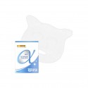 DHC Alpha Arbutin White Mask
