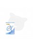 DHC Alpha Arbutin White Mask