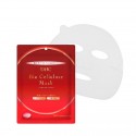 DHC Bio Cellulose Mask