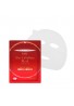 DHC Bio Cellulose Mask