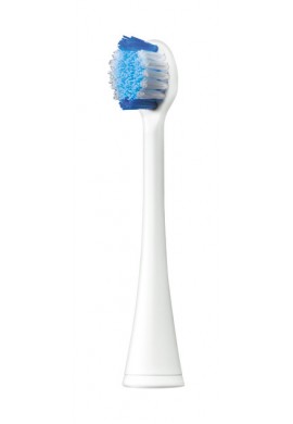 Panasonic Toothbrush Replacement Doltz 2pcs EW0915