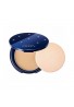 Shiseido Integrate GRACY Essence Powder BB SPF22 PA++