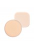 Shiseido GRACY Premium Pact Foundation SPF25 PA++ Refill