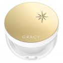 Shiseido GRACY Premium Pact Foundation Case