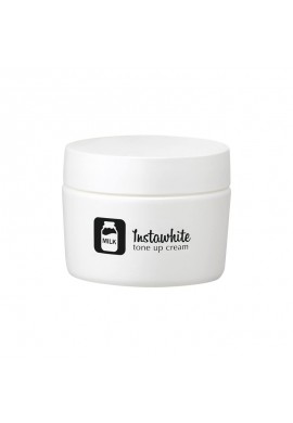 Meishoku Instawhite Tone Up Cream