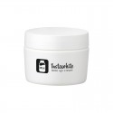 Meishoku Instawhite Tone Up Cream