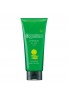 Taisho Coppertone Aftersun Oil Free Gel