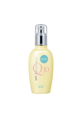 DHC Coenzyme Q10 Milk