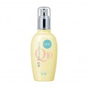 DHC Coenzyme Q10 Milk