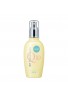 DHC Coenzyme Q10 Milk