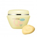 DHC Coenzyme Q10 Cream