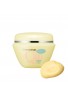 DHC Coenzyme Q10 Cream