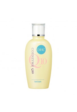 DHC Coenzyme Q10 Lotion