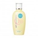 DHC Coenzyme Q10 Lotion