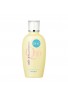 DHC Coenzyme Q10 Lotion
