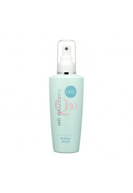 DHC Coenzyme Q10 Water Mist