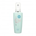 DHC Coenzyme Q10 Water Mist
