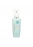 DHC Coenzyme Q10 Water Mist