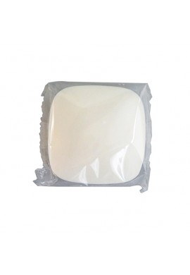 Clover Corporation Medicinal Acne Care Soap