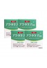 Clover Corporation Medicinal Acne Care Soap