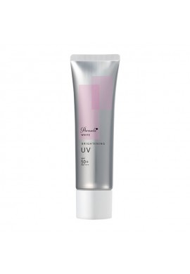 Naris Up Parasola White Brightening UV SPF50+ PA++++