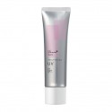 Naris Up Parasola White Brightening UV SPF50+ PA++++