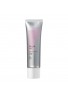 Naris Up Parasola White Brightening UV SPF50+ PA++++