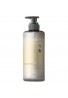 Kracie Ichikami The Premium Shiny Moist Extra Damage Care Shampoo
