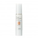 ACSEINE Super Sunshield ACS Theory for Sensitive Skin SPF50 PA+++