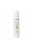 Azjatyckie kosmetyki ACSEINE Super Sunshield ACS Theory for Sensitive Skin SPF50 PA+++