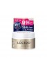 Mandom Lucido MEN Ageing Care Body Cream