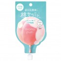 BCL momo puri Fresh Bubble Pack
