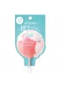 BCL momo puri Fresh Bubble Pack
