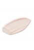BCL momo puri Fresh Bubble Pack