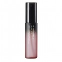 Shu Uemura Skin Perfector Mist Sakura