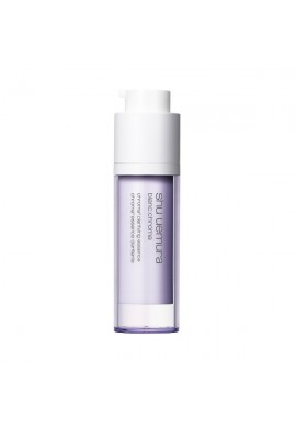 Shu Uemura Blanc Chroma Essence