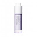Shu Uemura Blanc Chroma Essence