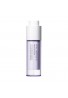 Shu Uemura Blanc Chroma Essence