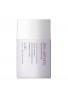 Shu Uemura Blanc Chroma UV Protector Water Resistant SPF50 PA++++