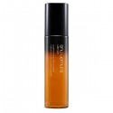 Shu Uemura Ultime8 Sublime Beauty Oil in Emulsion